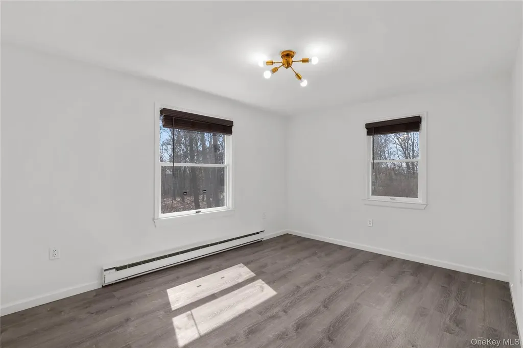 10 Vernon Drive Carmel NY 10512