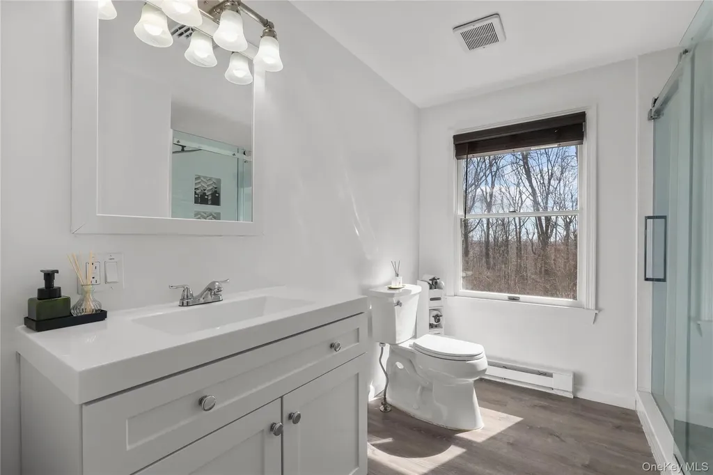 10 Vernon Drive Carmel NY 10512