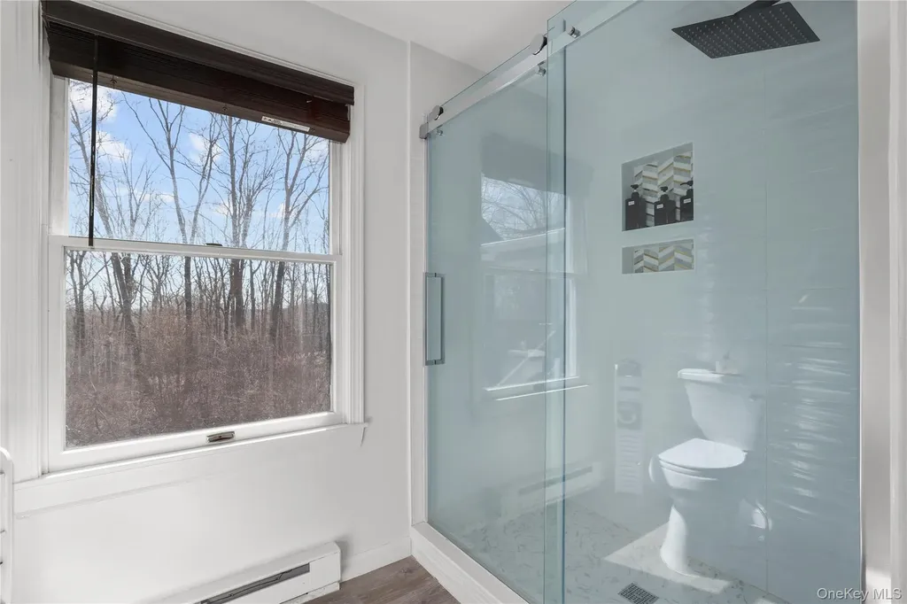 10 Vernon Drive Carmel NY 10512