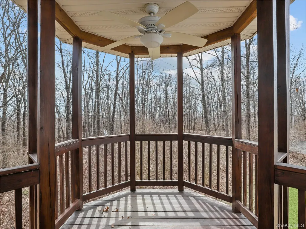 10 Vernon Drive Carmel NY 10512