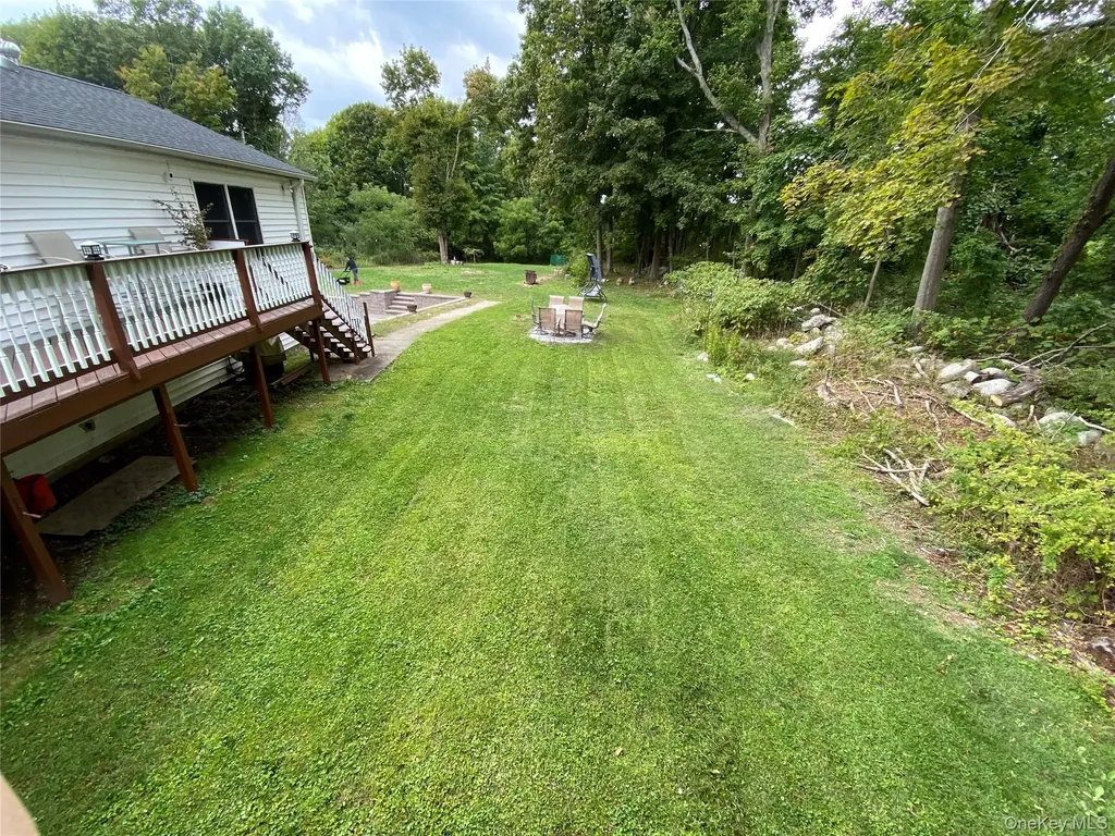 10 Vernon Drive Carmel NY 10512