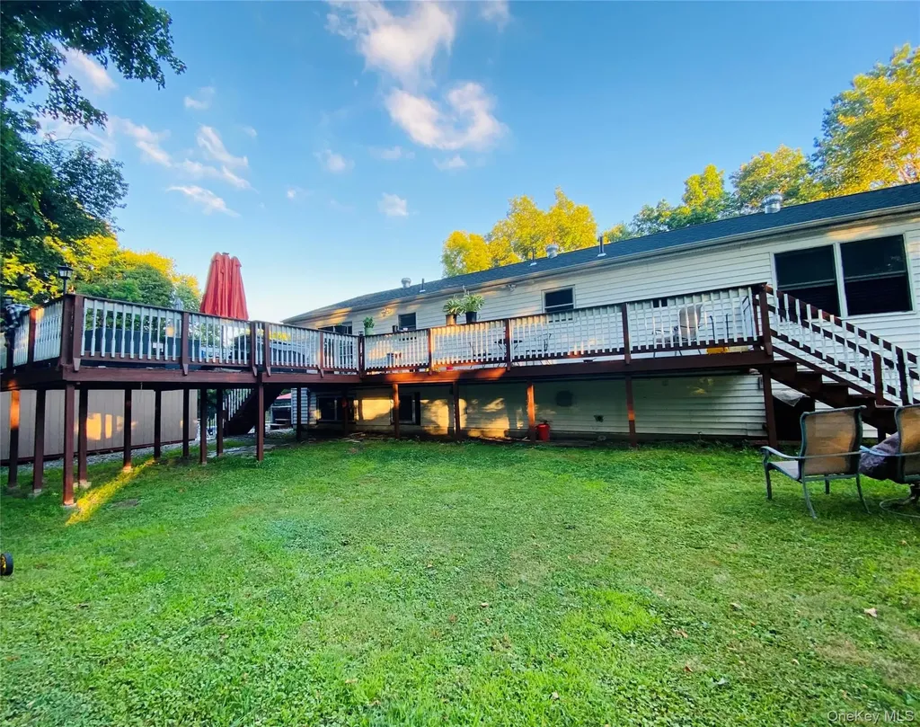 10 Vernon Drive Carmel NY 10512