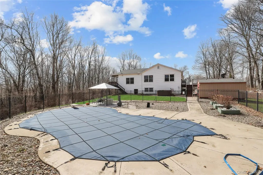 10 Vernon Drive Carmel NY 10512