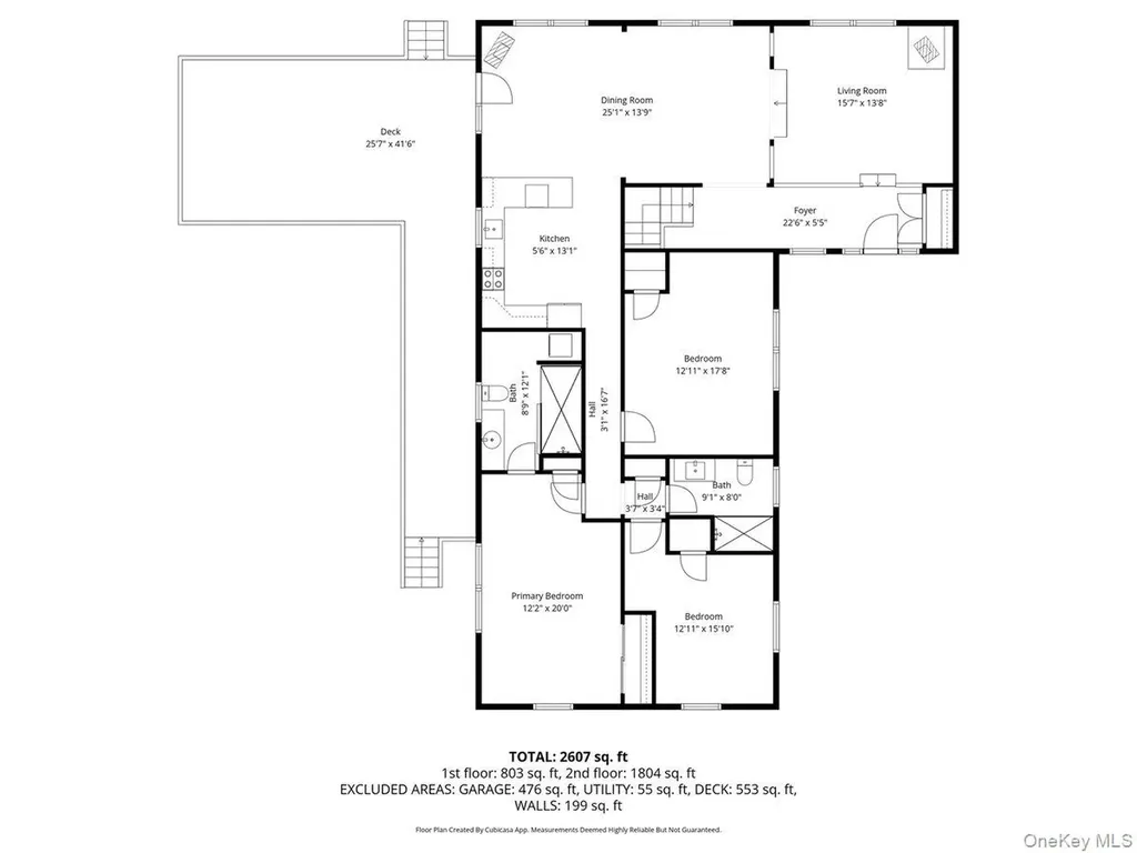 10 Vernon Drive Carmel NY 10512
