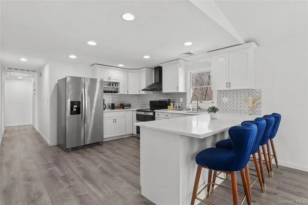 10 Vernon Drive Carmel NY 10512