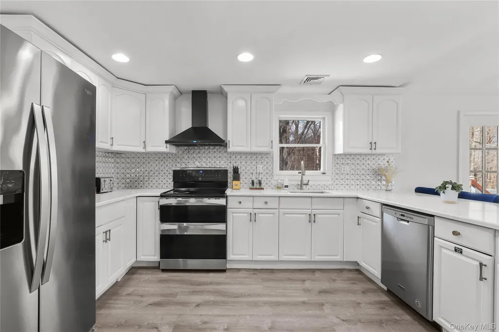 10 Vernon Drive Carmel NY 10512