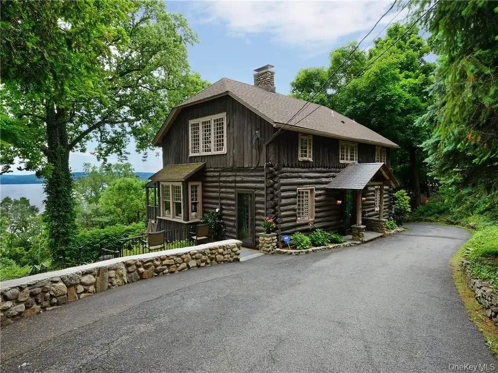 1007 Route 9w Nyack NY 10960