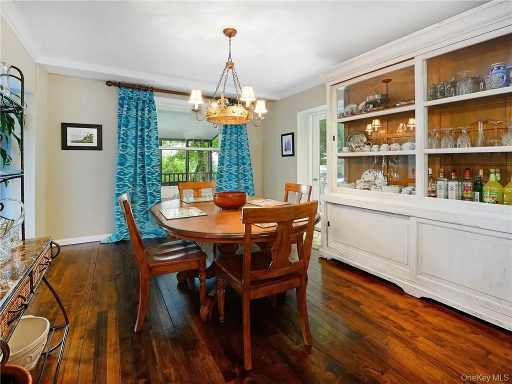 1007 Route 9w Nyack NY 10960