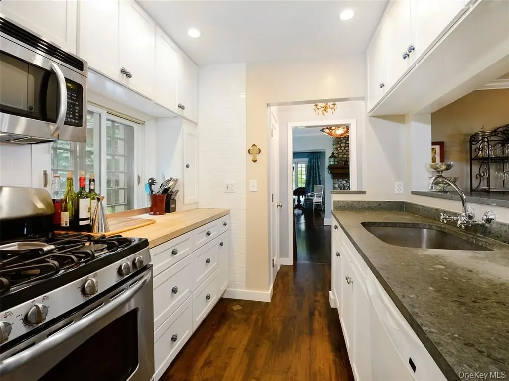 1007 Route 9w Nyack NY 10960