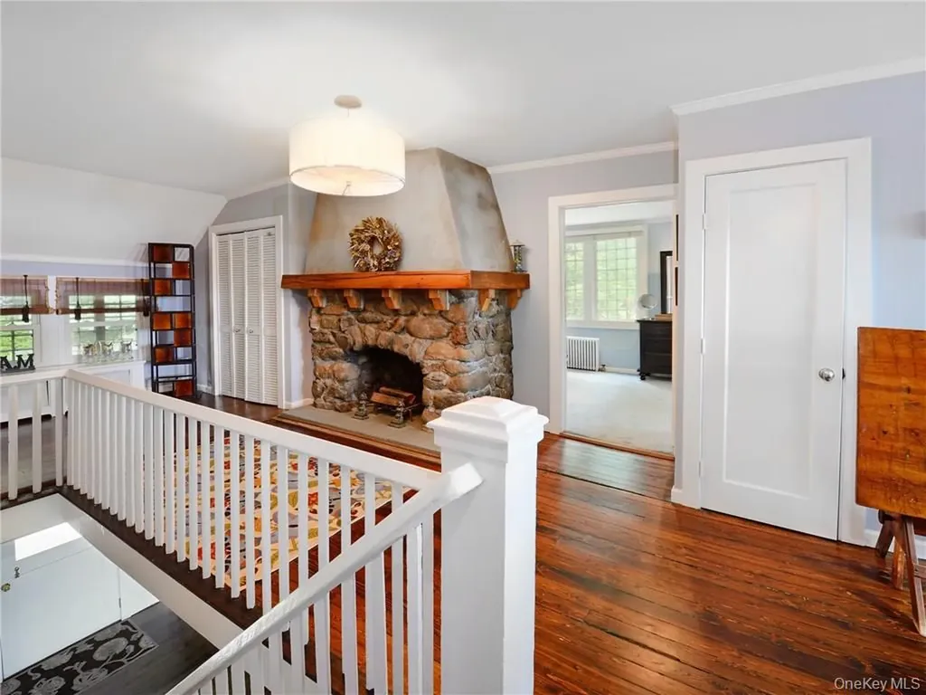1007 Route 9w Nyack NY 10960