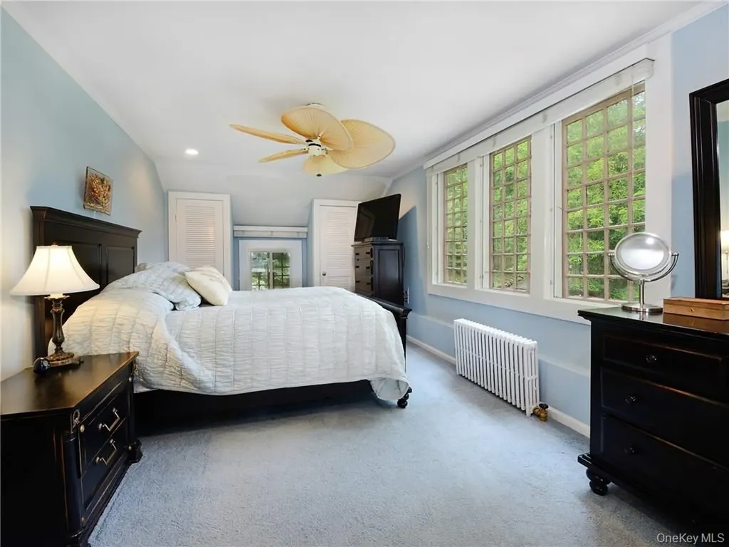 1007 Route 9w Nyack NY 10960