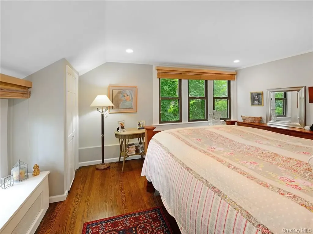 1007 Route 9w Nyack NY 10960
