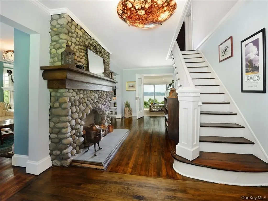 1007 Route 9w Nyack NY 10960