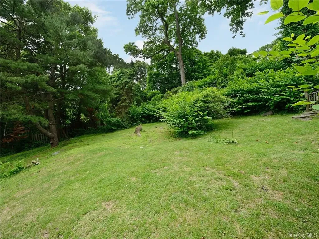 1007 Route 9w Nyack NY 10960
