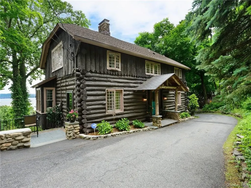 1007 Route 9w Nyack NY 10960