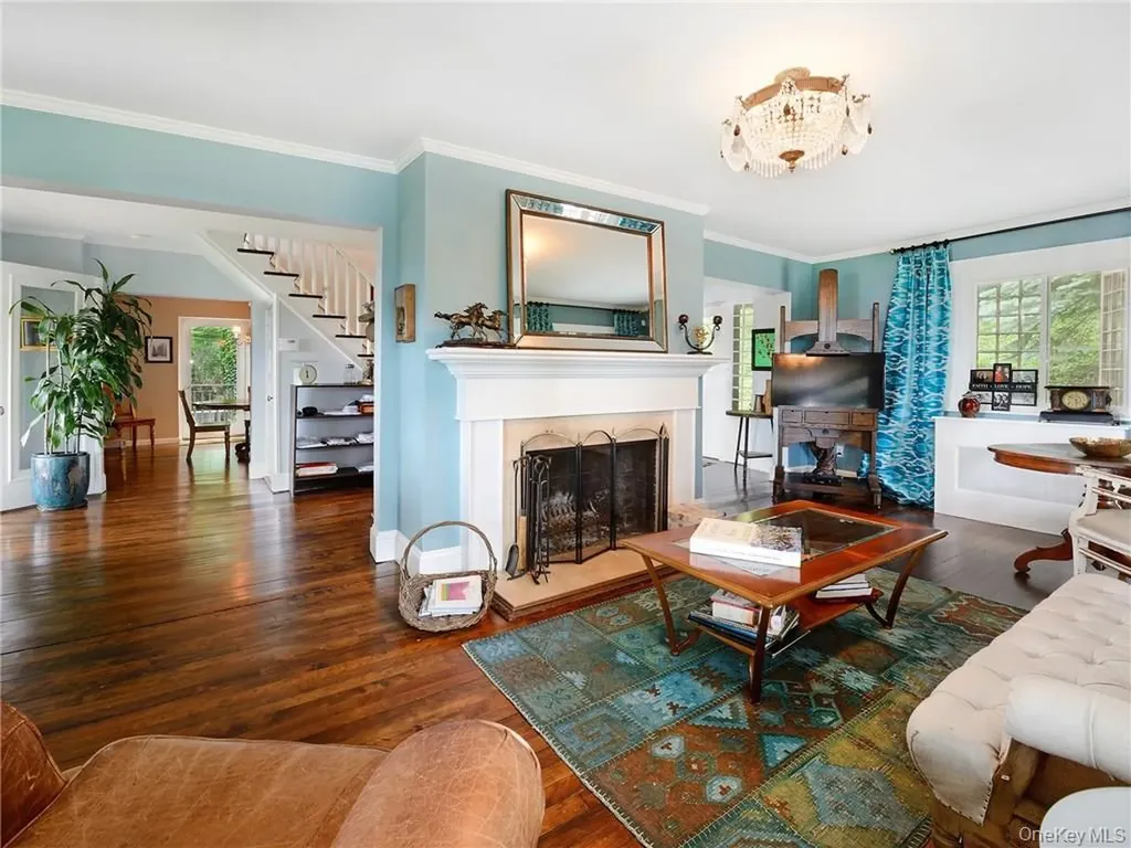 1007 Route 9w Nyack NY 10960
