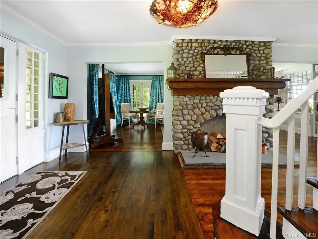 1007 Route 9w Nyack NY 10960