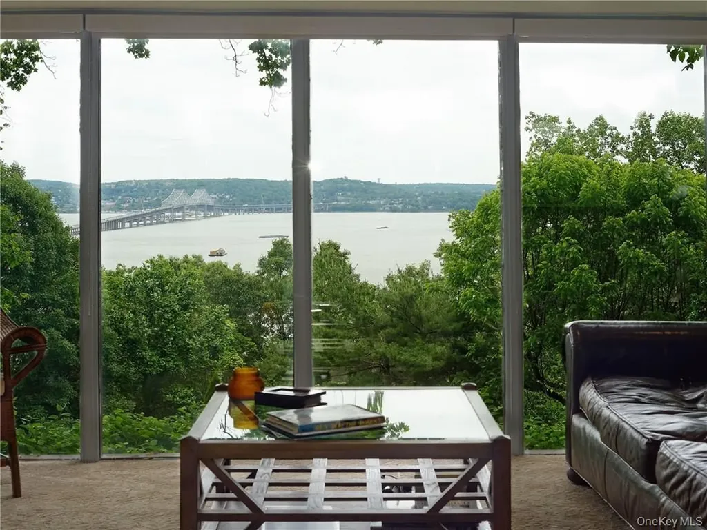 1007 Route 9w Nyack NY 10960