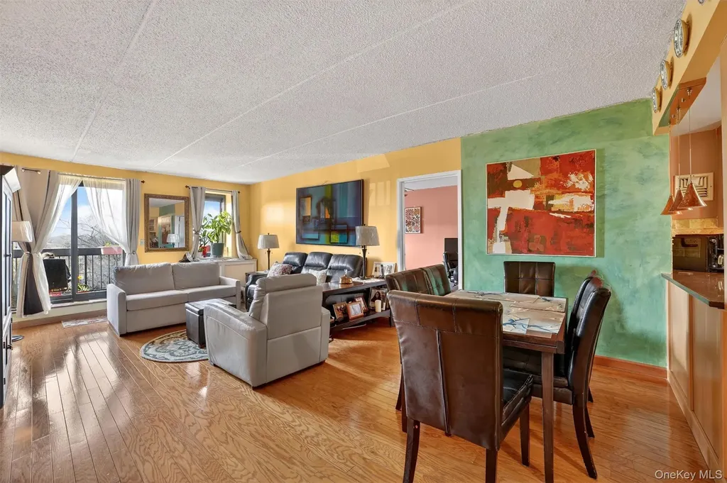 1376 Midland Avenue Bronxville NY 10708