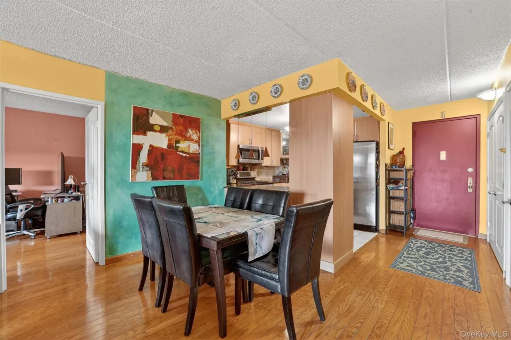 1376 Midland Avenue Bronxville NY 10708