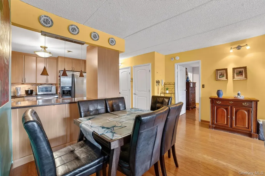 1376 Midland Avenue Bronxville NY 10708