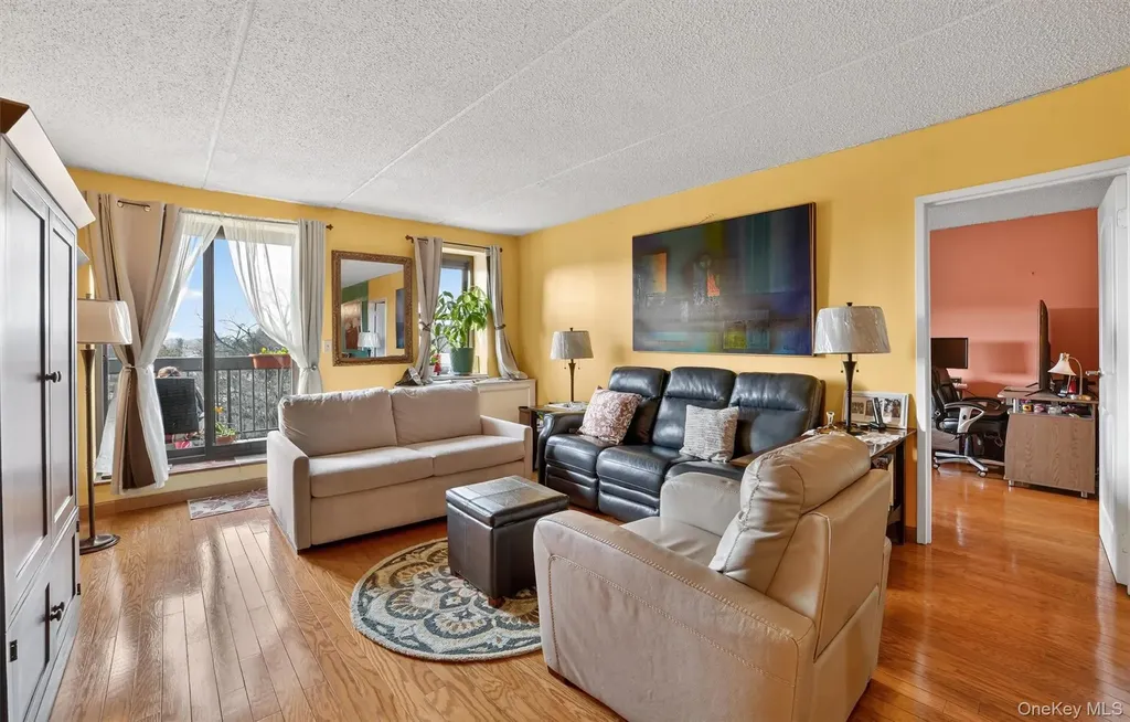 1376 Midland Avenue Bronxville NY 10708