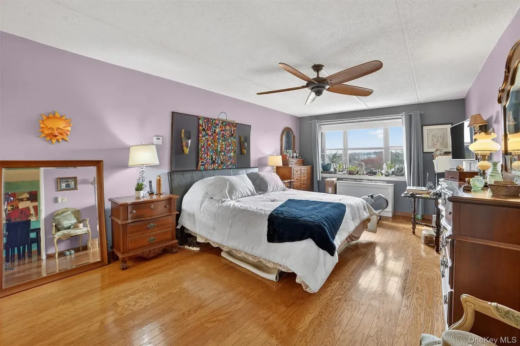 1376 Midland Avenue Bronxville NY 10708