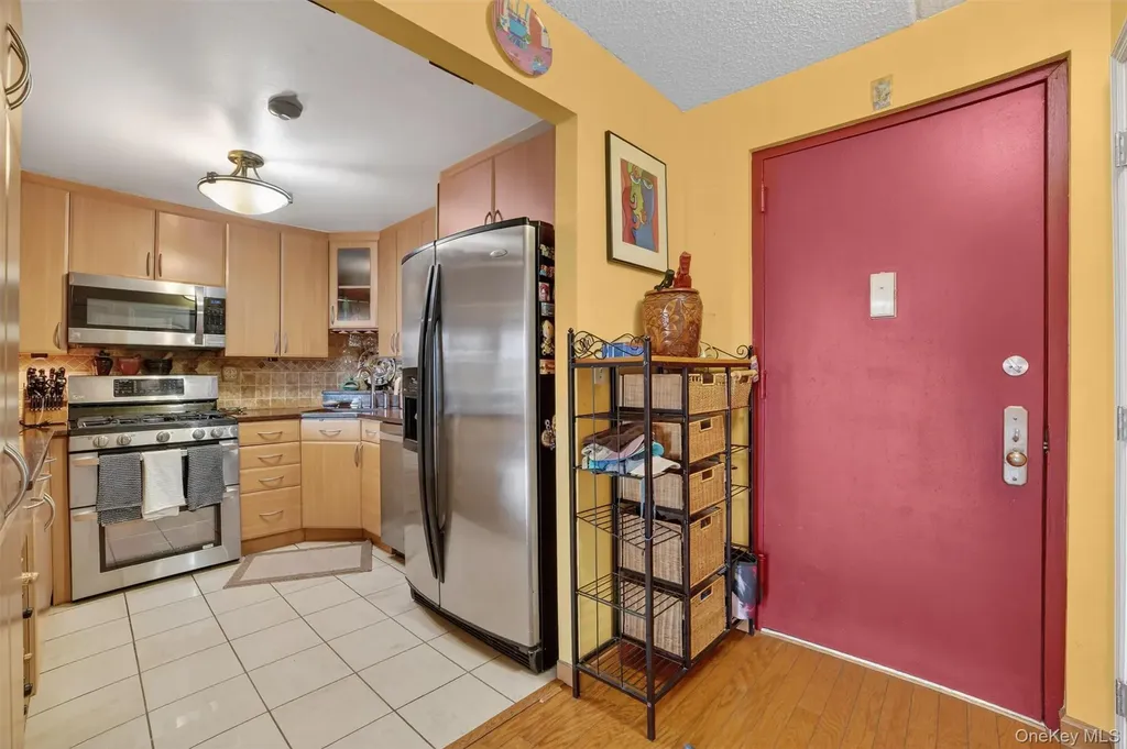1376 Midland Avenue Bronxville NY 10708