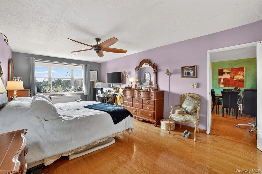 1376 Midland Avenue Bronxville NY 10708