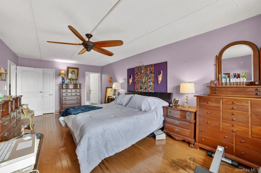 1376 Midland Avenue Bronxville NY 10708