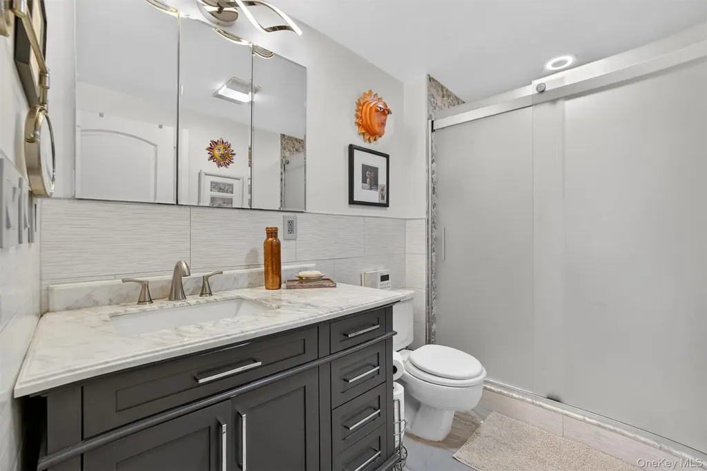 1376 Midland Avenue Bronxville NY 10708