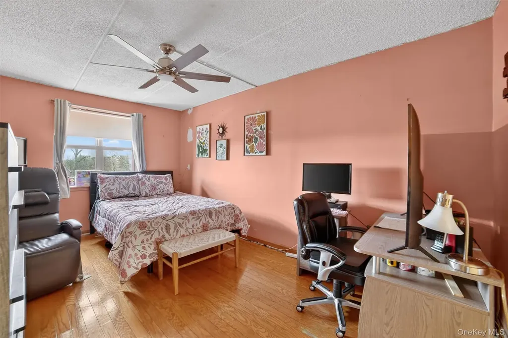 1376 Midland Avenue Bronxville NY 10708