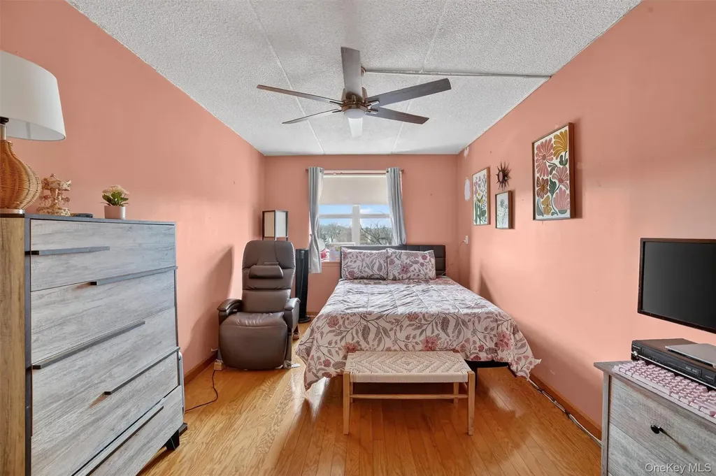 1376 Midland Avenue Bronxville NY 10708