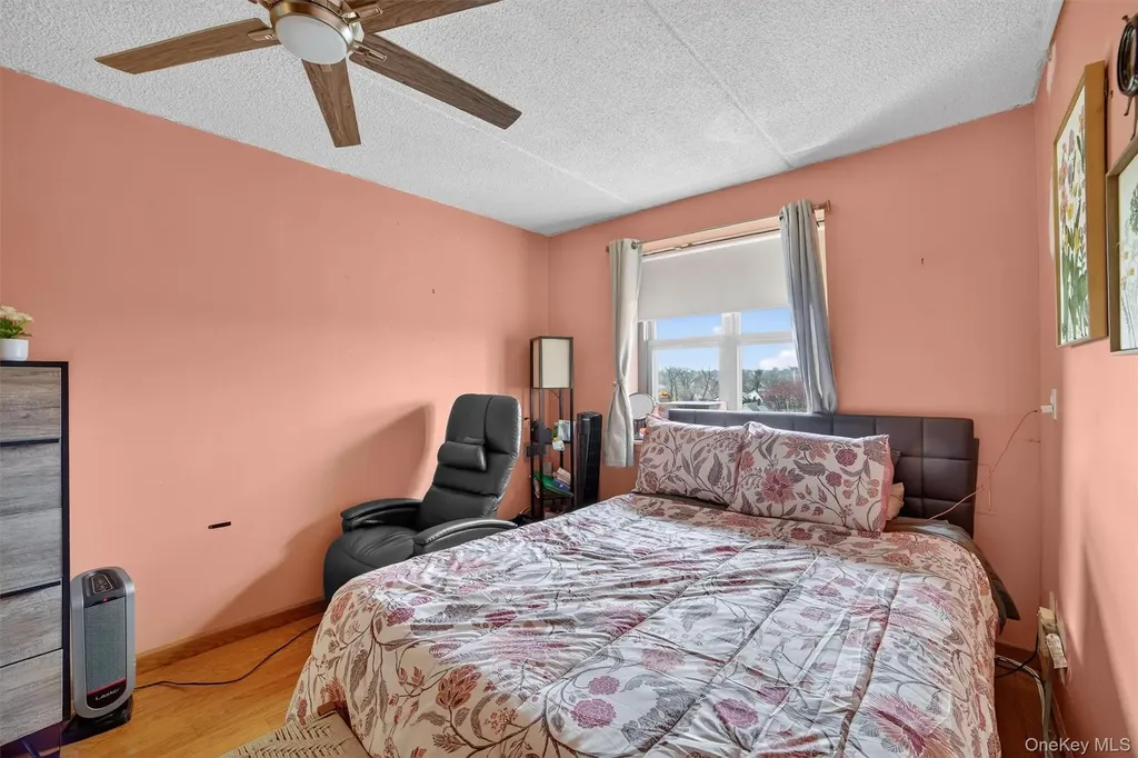 1376 Midland Avenue Bronxville NY 10708