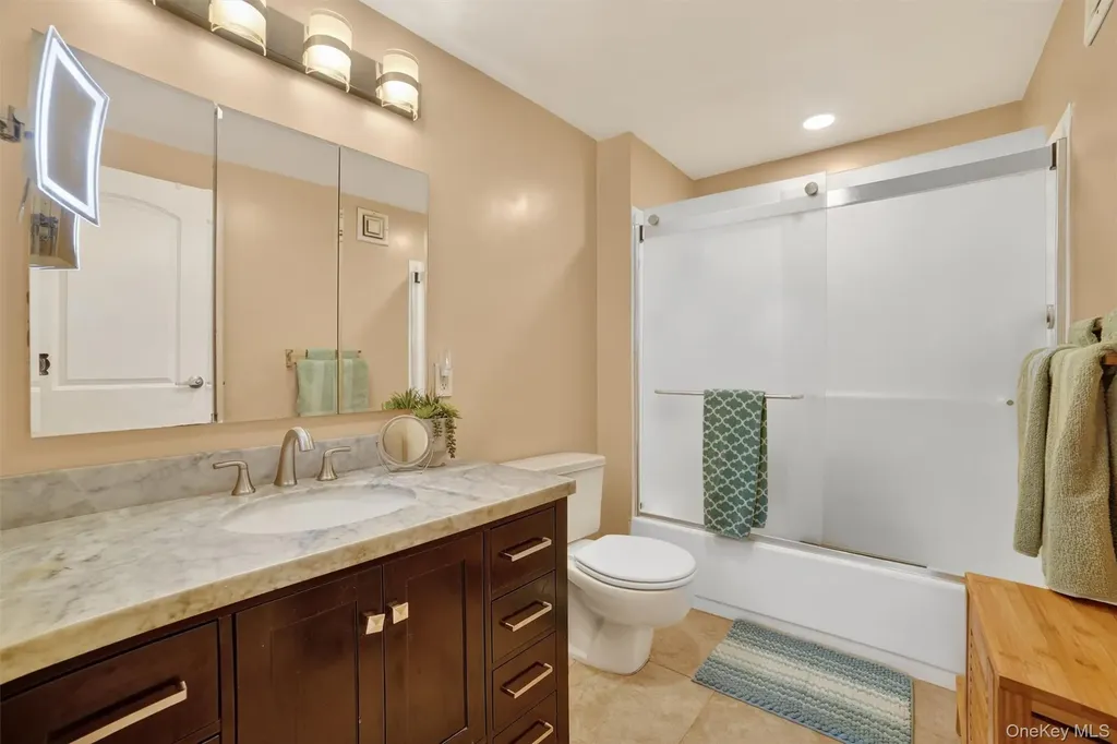1376 Midland Avenue Bronxville NY 10708