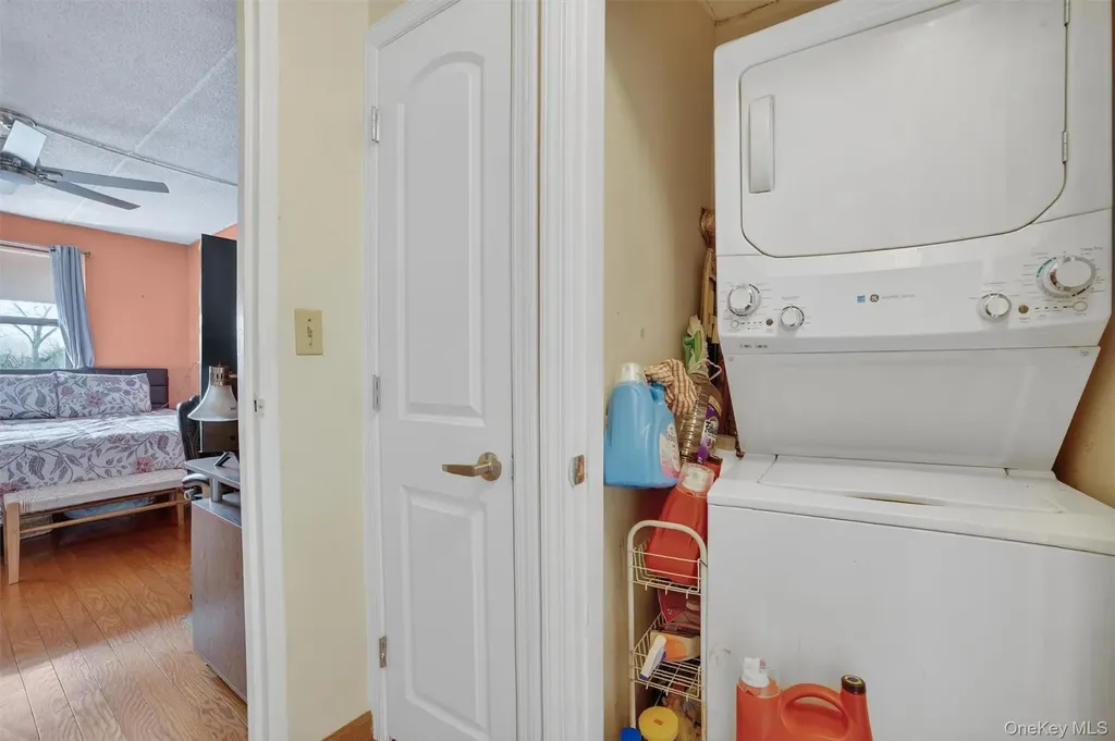 1376 Midland Avenue Bronxville NY 10708