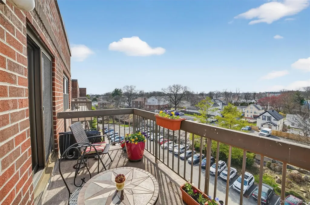 1376 Midland Avenue Bronxville NY 10708