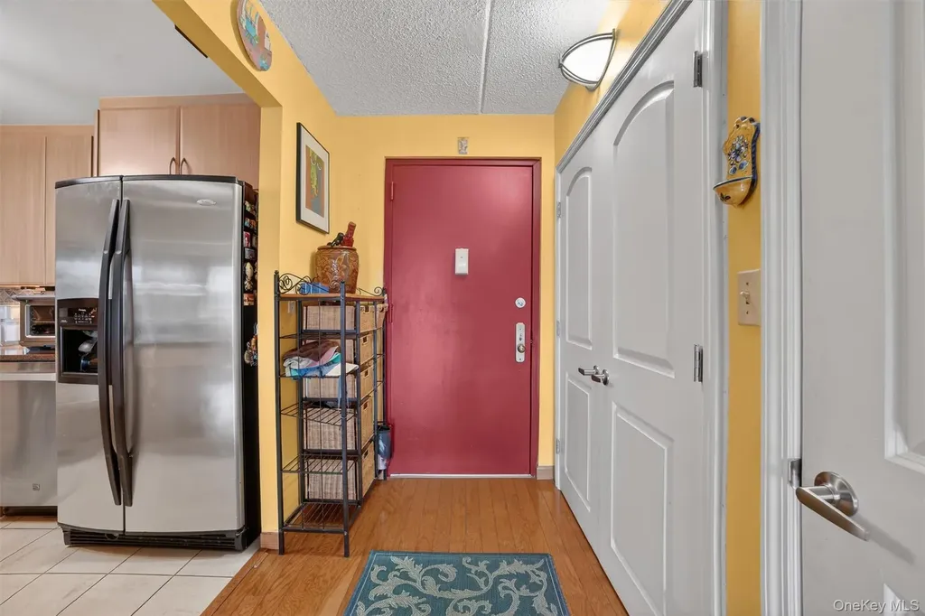 1376 Midland Avenue Bronxville NY 10708