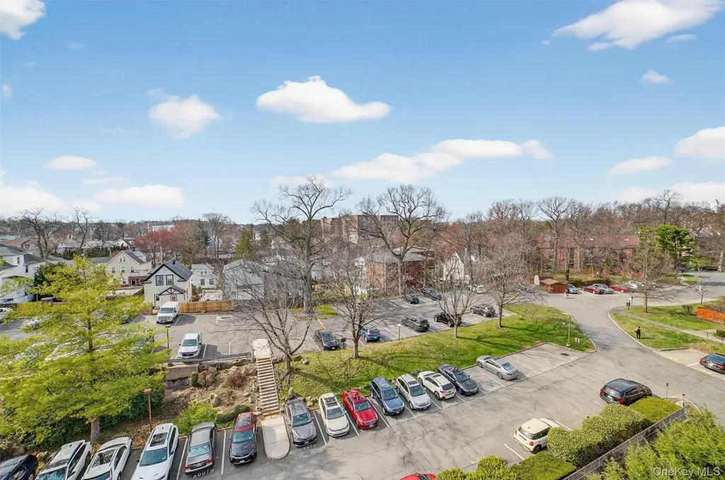 1376 Midland Avenue Bronxville NY 10708