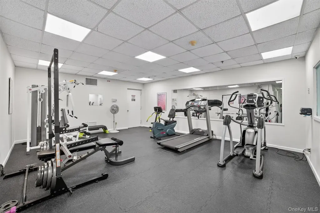 1376 Midland Avenue Bronxville NY 10708