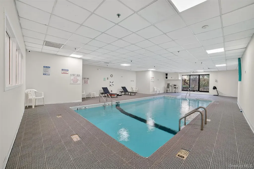 1376 Midland Avenue Bronxville NY 10708