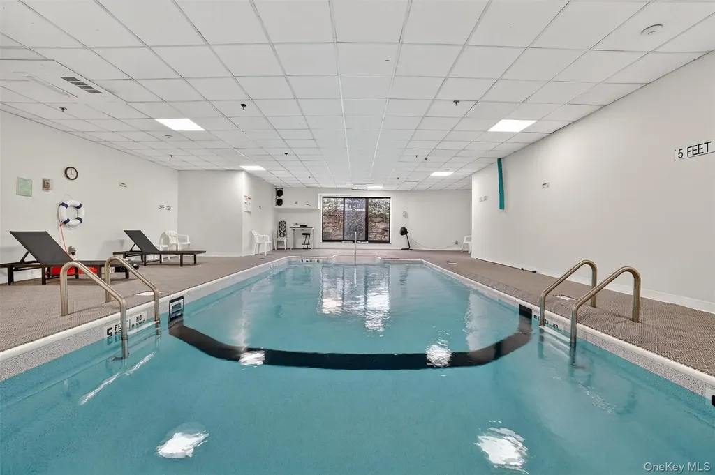 1376 Midland Avenue Bronxville NY 10708