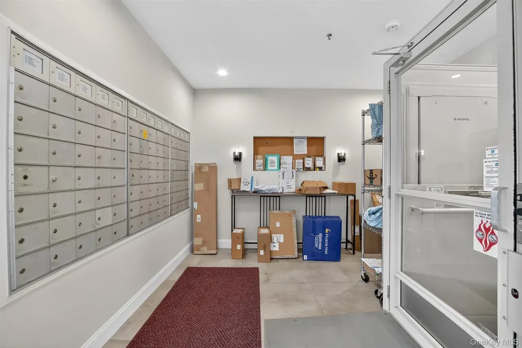 1376 Midland Avenue Bronxville NY 10708