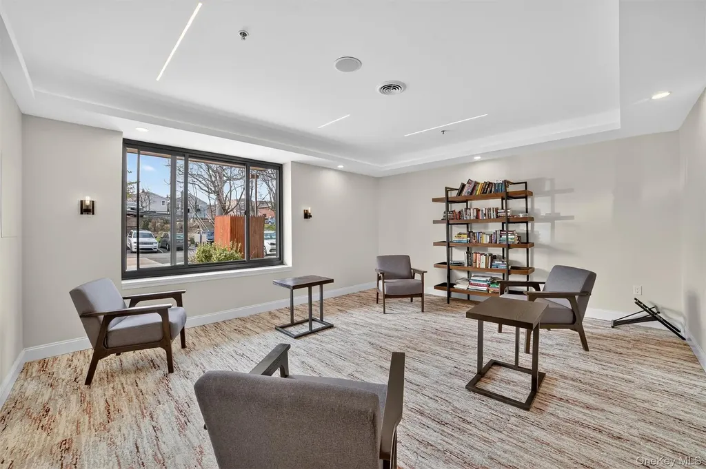 1376 Midland Avenue Bronxville NY 10708
