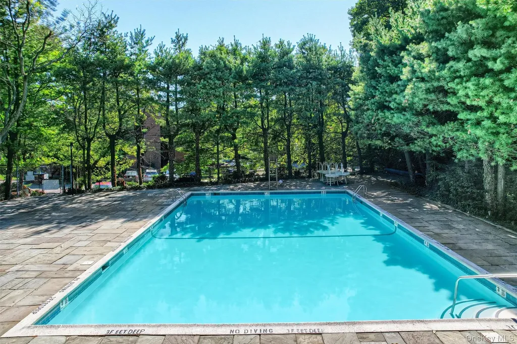1376 Midland Avenue Bronxville NY 10708