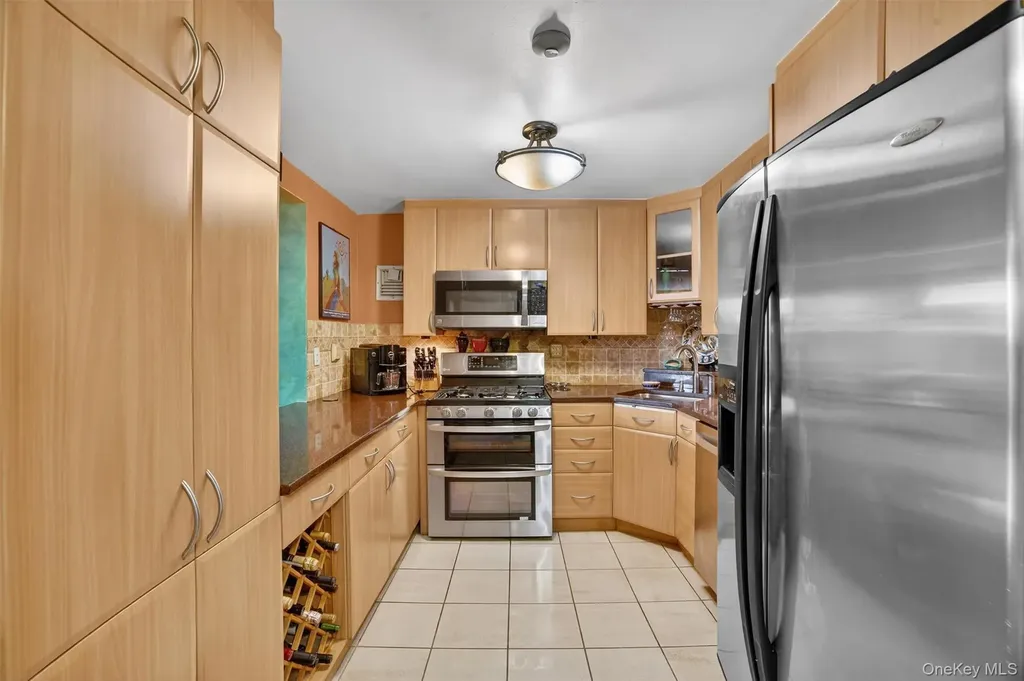 1376 Midland Avenue Bronxville NY 10708