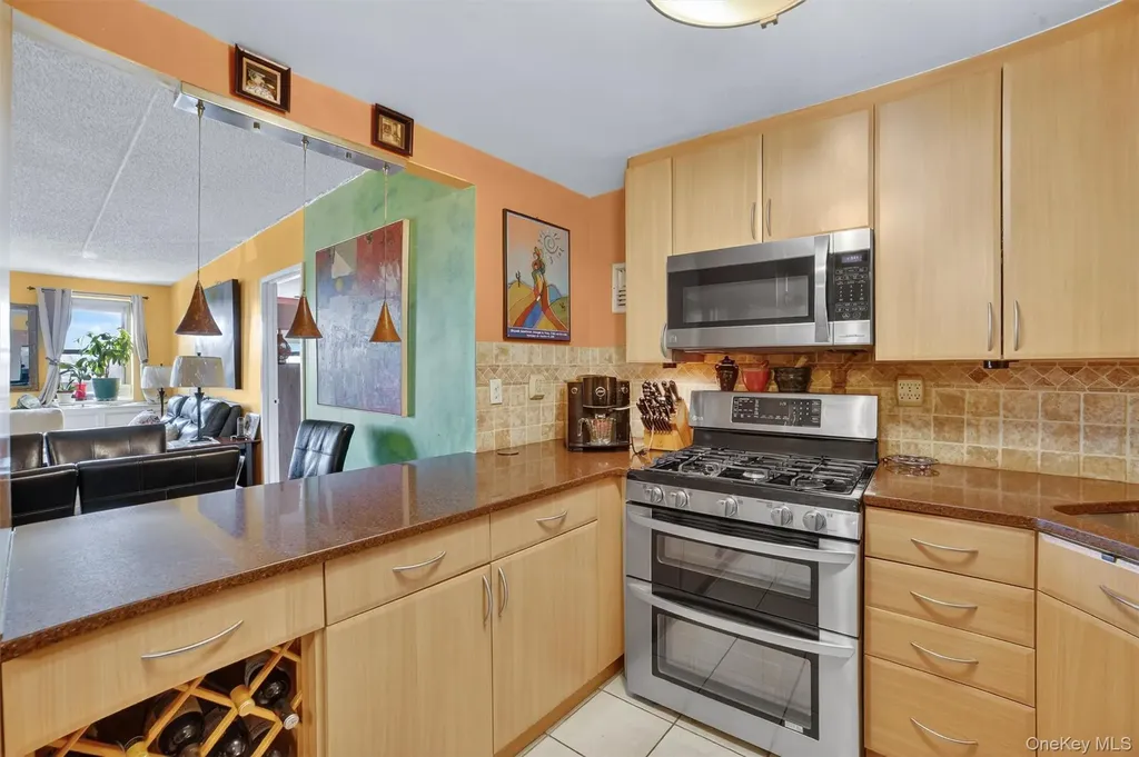 1376 Midland Avenue Bronxville NY 10708