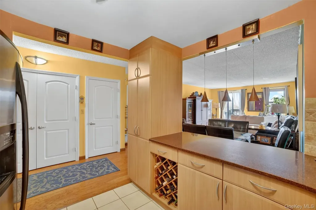 1376 Midland Avenue Bronxville NY 10708