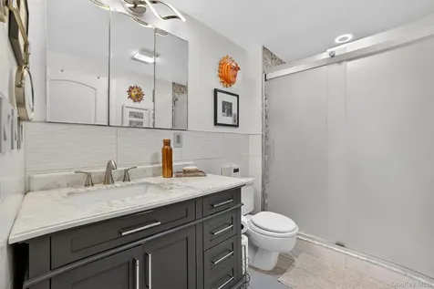 1376 Midland Avenue Bronxville NY 10708