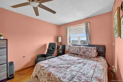 1376 Midland Avenue Bronxville NY 10708